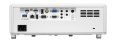 Optoma Projektor ZH507+ 1080p Laser 5500L 300.000:1