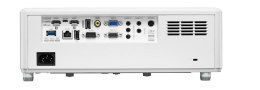 Optoma Projektor ZH507+ 1080p Laser 5500L 300.000:1