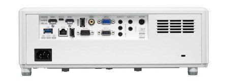 Optoma Projektor ZH507+ 1080p Laser 5500L 300.000:1 Optoma Projektor ZH507+ 1080p Laser 5500L 300.000:1