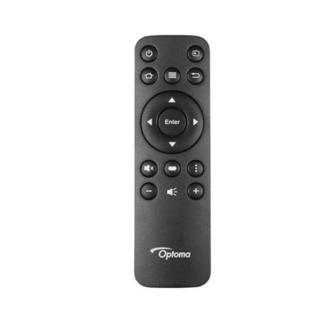 Optoma Projektor ZH507+ 1080p Laser 5500L 300.000:1 Optoma Projektor ZH507+ 1080p Laser 5500L 300.000:1