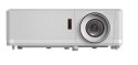 Optoma Projektor ZH507+ 1080p Laser 5500L 300.000:1