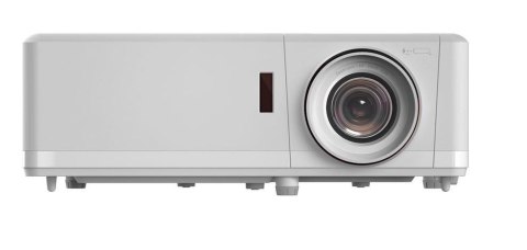 Optoma Projektor ZH507+ 1080p Laser 5500L 300.000:1 Optoma Projektor ZH507+ 1080p Laser 5500L 300.000:1