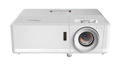 Optoma Projektor ZH507+ 1080p Laser 5500L 300.000:1 Optoma Projektor ZH507+ 1080p Laser 5500L 300.000:1
