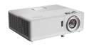 Optoma Projektor ZH507+ 1080p Laser 5500L 300.000:1