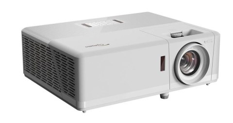 Optoma Projektor ZH507+ 1080p Laser 5500L 300.000:1 Optoma Projektor ZH507+ 1080p Laser 5500L 300.000:1