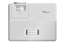 Optoma Projektor ZH507+ 1080p Laser 5500L 300.000:1