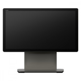 Sunmi Smart Desktop Terminal D3 Pro A13 15,6 cali 4GB+64GB