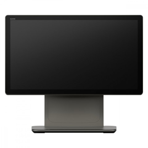 Sunmi Smart Desktop Terminal D3 Pro A13 15,6 cali 4GB+64GB Sunmi Smart Desktop Terminal D3 Pro A13 15,6 cali 4GB+64GB