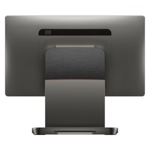 Sunmi Smart Desktop Terminal D3 Pro A13 15,6 cali 4GB+64GB Sunmi Smart Desktop Terminal D3 Pro A13 15,6 cali 4GB+64GB