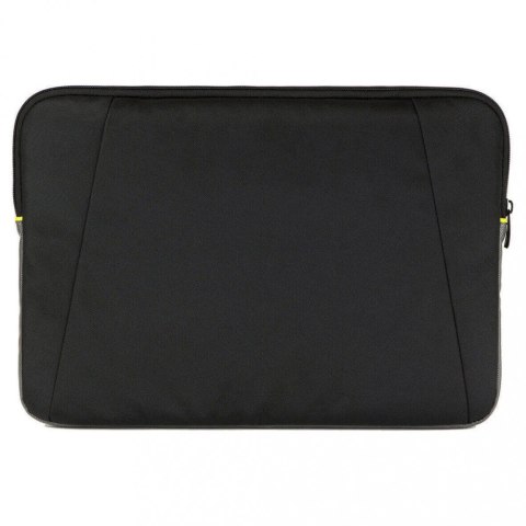 Targus Etui na laptopa 15.6'' Black Targus Etui na laptopa 15.6'' Black