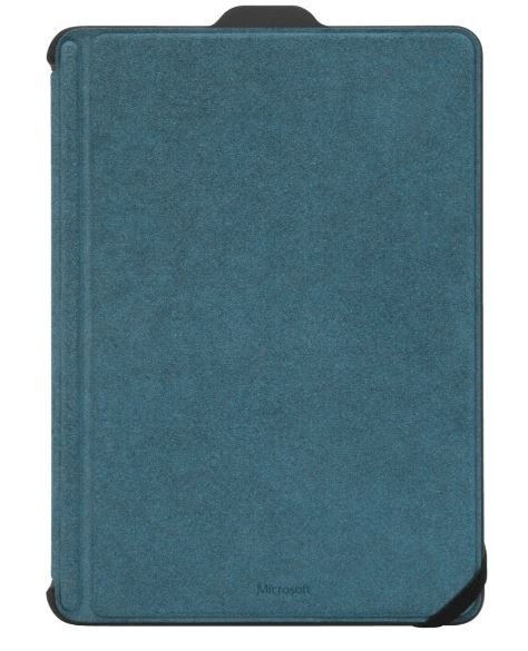 Targus Etui ochronne do urządzeń Microsoft Surface Go 4, 3, 2 i Surface Go Szare Targus Etui ochronne do urządzeń Microsoft Surface Go 4, 3, 2 i Surface Go Szare