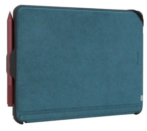 Targus Etui ochronne do urządzeń Microsoft Surface Go 4, 3, 2 i Surface Go Szare Targus Etui ochronne do urządzeń Microsoft Surface Go 4, 3, 2 i Surface Go Szare