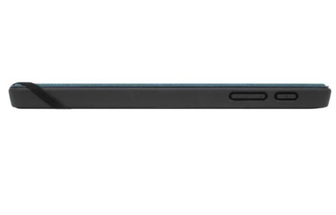 Targus Etui ochronne do urządzeń Microsoft Surface Go 4, 3, 2 i Surface Go Szare Targus Etui ochronne do urządzeń Microsoft Surface Go 4, 3, 2 i Surface Go Szare