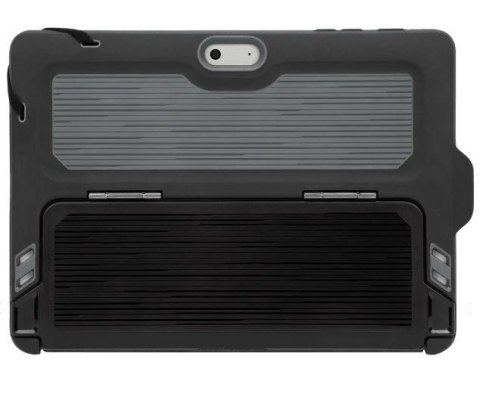 Targus Etui ochronne do urządzeń Microsoft Surface Go 4, 3, 2 i Surface Go Szare Targus Etui ochronne do urządzeń Microsoft Surface Go 4, 3, 2 i Surface Go Szare
