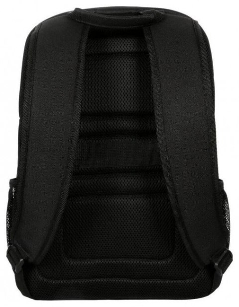 Targus Plecak 14-16'' GoeLite EcoSmart Advanced czarny Targus Plecak 14-16'' GoeLite EcoSmart Advanced czarny