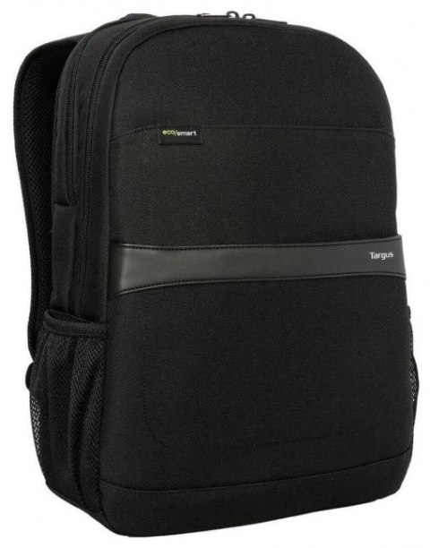 Targus Plecak 14-16'' GoeLite EcoSmart Advanced czarny Targus Plecak 14-16'' GoeLite EcoSmart Advanced czarny
