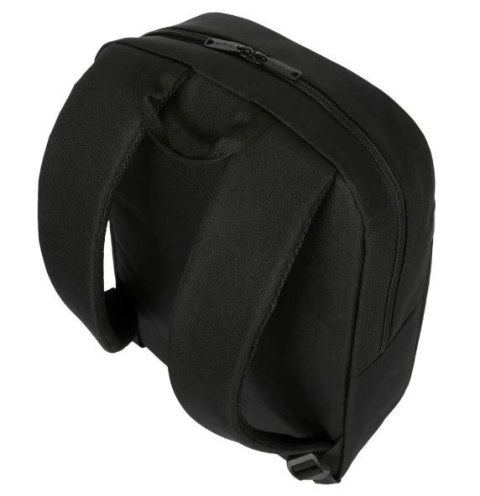 Targus Plecak 15-16 cali GoeLite EcoSmart Essencial Black Targus Plecak 15-16 cali GoeLite EcoSmart Essencial Black