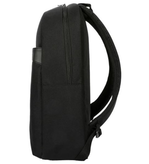 Targus Plecak 15-16 cali GoeLite EcoSmart Essencial Black Targus Plecak 15-16 cali GoeLite EcoSmart Essencial Black
