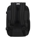 AMERICAN TOURISTER Plecak kabinowy Take2Cabin rozmiar S czarny