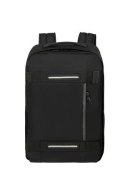 AMERICAN TOURISTER Plecak na laptopa 15.6 cali Urban Track czarny