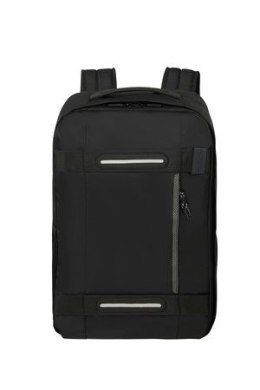 AMERICAN TOURISTER Plecak na laptopa 15.6 cali Urban Track czarny