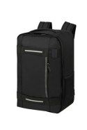 AMERICAN TOURISTER Plecak na laptopa 15.6 cali Urban Track czarny