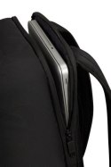 AMERICAN TOURISTER Plecak na laptopa 15.6 cali Urban Track czarny