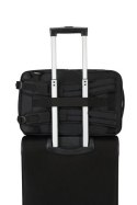 AMERICAN TOURISTER Plecak na laptopa 15.6 cali Urban Track czarny