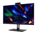 Acer Komputer All-in-One Veriton VZ4714GT i5-13400/16GB/512GB/W11P