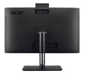 Acer Komputer All-in-One Veriton VZ4714GT i5-13400/16GB/512GB/W11P