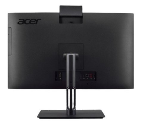 Acer Komputer All-in-One Veriton VZ4714GT i5-13400/16GB/512GB/W11P Acer Komputer All-in-One Veriton VZ4714GT i5-13400/16GB/512GB/W11P