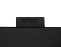 Acer Komputer All-in-One Veriton VZ4714GT i5-13400/16GB/512GB/W11P