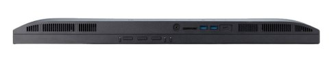 Acer Komputer All-in-One Veriton VZ4714GT i5-13400/16GB/512GB/W11P Acer Komputer All-in-One Veriton VZ4714GT i5-13400/16GB/512GB/W11P