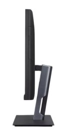 Acer Komputer All-in-One Veriton VZ4714GT i5-13400/16GB/512GB/W11P