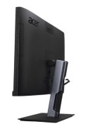 Acer Komputer All-in-One Veriton VZ4714GT i5-13400/16GB/512GB/W11P