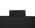 Acer Komputer All-in-One Veriton VZ4714GT i5-13400/16GB/512GB/W11P