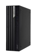 Acer Komputer Veriton VX4710GT i5-13400/16GB/512GB/W11P