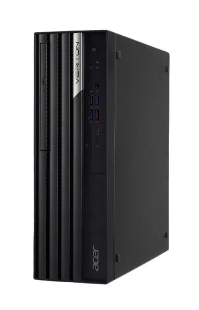 Acer Komputer Veriton VX4710GT i5-13400/16GB/512GB/W11P Acer Komputer Veriton VX4710GT i5-13400/16GB/512GB/W11P