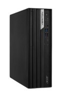 Acer Komputer Veriton VX4710GT i5-13400/16GB/512GB/W11P