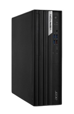 Acer Komputer Veriton VX4710GT i5-13400/16GB/512GB/W11P