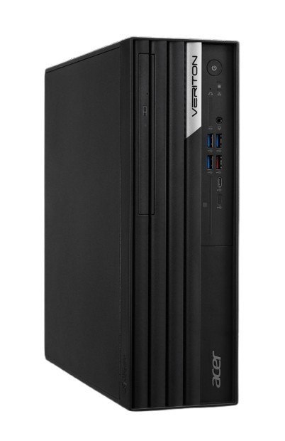 Acer Komputer Veriton VX4710GT i5-13400/16GB/512GB/W11P Acer Komputer Veriton VX4710GT i5-13400/16GB/512GB/W11P