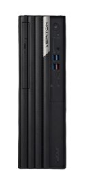 Acer Komputer Veriton VX4710GT i5-13400/16GB/512GB/W11P