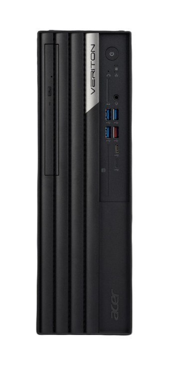 Acer Komputer Veriton VX4710GT i5-13400/16GB/512GB/W11P Acer Komputer Veriton VX4710GT i5-13400/16GB/512GB/W11P