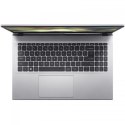 Acer Notebook Aspire 3 A315-59-5608 i5-1235U, 15.6 FHD IPS, 16GB DDR4, 512GB SSD, NoOS, silver