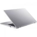 Acer Notebook Aspire 3 A315-59-5608 i5-1235U, 15.6 FHD IPS, 16GB DDR4, 512GB SSD, NoOS, silver