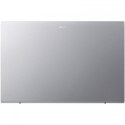 Acer Notebook Aspire 3 A315-59-5608 i5-1235U, 15.6 FHD IPS, 16GB DDR4, 512GB SSD, NoOS, silver