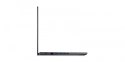Acer Notebook Gaming Aspire 7 A715-76G-5303 i5-12450H, 15.6 FHD, 16GB, 512GB SSD, GeForce RTX 3050 4GB, NoOS, czarny