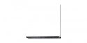 Acer Notebook Gaming Aspire 7 A715-76G-5303 i5-12450H, 15.6 FHD, 16GB, 512GB SSD, GeForce RTX 3050 4GB, NoOS, czarny