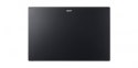Acer Notebook Gaming Aspire 7 A715-76G-5303 i5-12450H, 15.6 FHD, 16GB, 512GB SSD, GeForce RTX 3050 4GB, NoOS, czarny