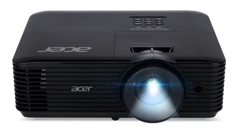 Acer Projektor X1228i 3D DLP XGA/4800Lm/20000:1/WIFI Acer Projektor X1228i 3D DLP XGA/4800Lm/20000:1/WIFI